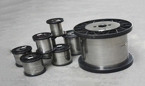 專業的技術團隊